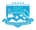 Hazara Hills Academy, Abbottabad, Pakistan